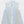 GOA GOA BLOUSA Donna 13304042