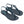 IPANEMA SANDALO MARE Donna 83660/BC738