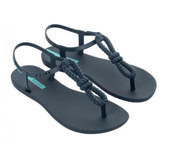 IPANEMA SANDALO MARE Donna 83660/BC738