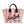 Borsa SAINT BARTH  Donna COL0001/02626L