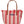 Mc2 Saint Barth Borsa Donna Cbmf001 01761L