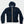 KWAY GIUBBINO Donna K5127LW
