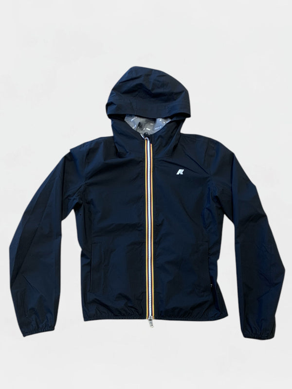 KWAY GIUBBINO Donna K5127LW