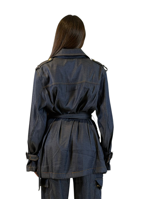 GUESS WL842 Donna W6RL50
