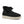 MOU New eskimo sneaker Donna FW741001A