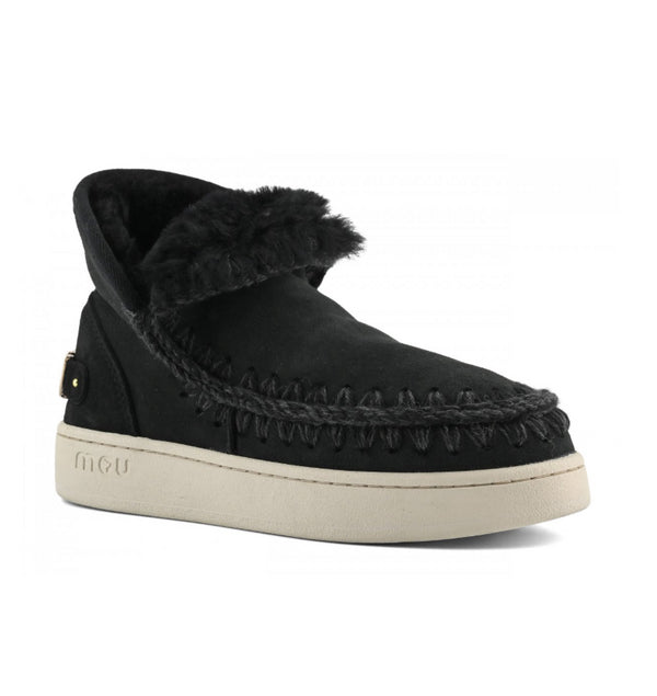 MOU New eskimo sneaker Donna FW741001A