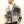 Cardigan I'M BRIAN CARDIGAN Uomo MA3400 - Collezione AI 2025-26