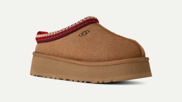 UGG Tazz II Donna 1174471 A/I 2025/26