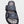 SENSI CIABATTA MARE Unisex adulto LA JOLLA SUBLIME