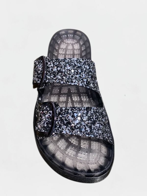 SENSI CIABATTA MARE Unisex adulto LA JOLLA SUBLIME