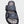 SENSI CIABATTA MARE Unisex adulto LA JOLLA SUBLIME