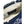 SAINT BARTH  Donna COL0001/00431L