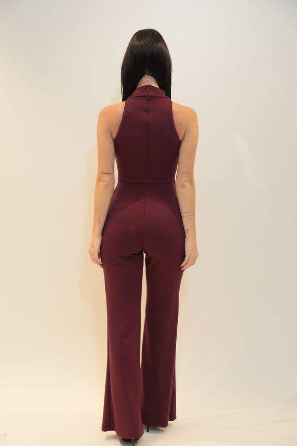 silence TUTA INTERA Donna SLTUT003 A/I 2025/26