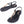 IPANEMA SANDALO MARE Donna 83666/BC755