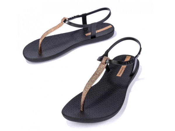 IPANEMA SANDALO MARE Donna 83666/BC755