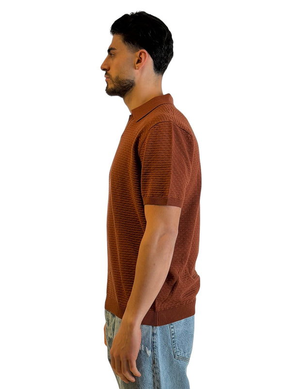 antony morato  Uomo MMSW01601-YA100071-2108