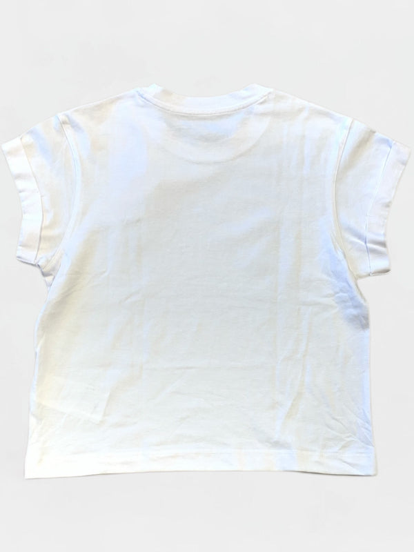 GUESS T-SHIRT Donna W5RI06-I3Z14
