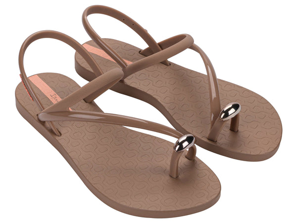 IPANEMA  Donna IP.27378/BP790