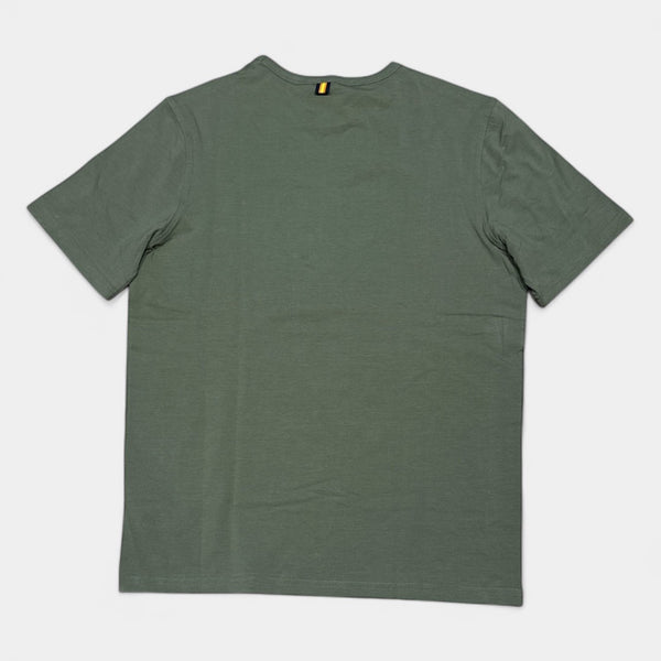 KWAY T-SHIRT Uomo K71349W