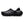 Crocs  Unisex CR.207937
