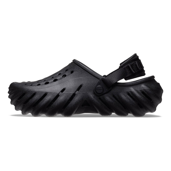 Crocs  Unisex CR.207937