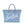 SAINT BARTH  Donna VANI001/00426L