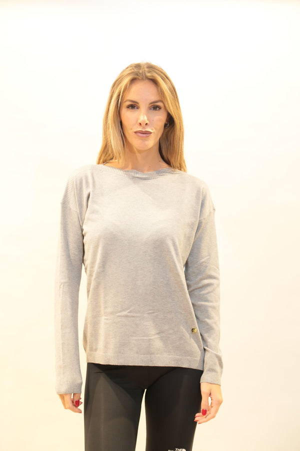 CAROLA MARIA A BARCA VISCOSA Donna CM02