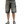 PATRIOT  Uomo PM6S2SSHOM24