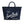 SAINT BARTH  Donna COL0001/00431L