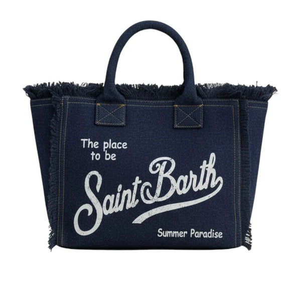 SAINT BARTH  Donna COL0001/00431L