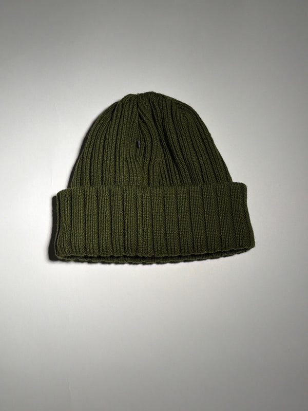 Refrigiwear Colorado Unisex MA9083 A/I 2025/26