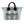 SAINT BARTH  Donna COL0001/00937L