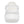 Crocs  Unisex CR.206302