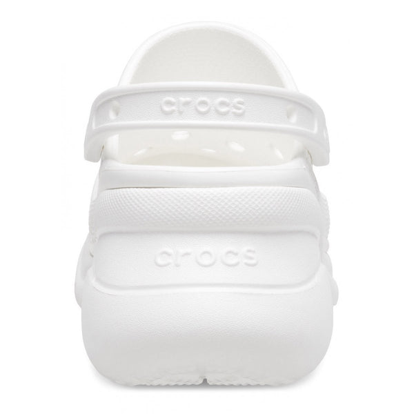 Crocs  Unisex CR.206302