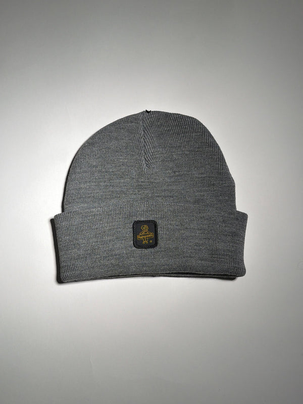 Refrigiwear Cappello Unisex MA90830 A/I 2025/26