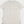 LYLE&SCOTT T-SHIRT Uomo TS2227TON