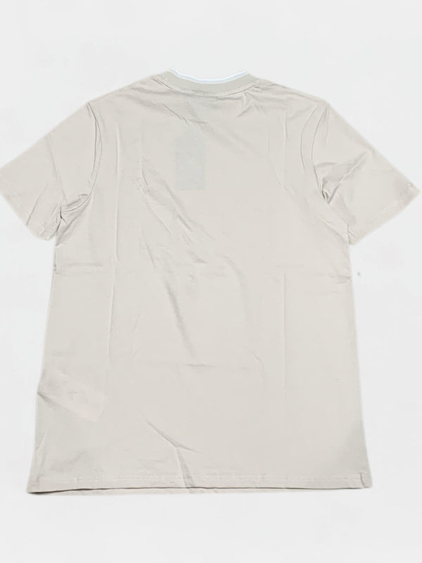 LYLE&SCOTT T-SHIRT Uomo TS2227TON