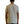 ARMANI EXCHANGE  Uomo XM001792 AF12308