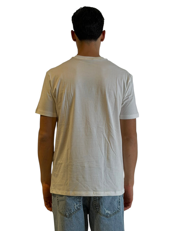 ARMANI EXCHANGE  Uomo XM001792 AF12308