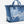 SAINT BARTH  Donna VANI001/00402L