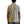 REFRIGIWEAR T25900 Uomo PX9032./26