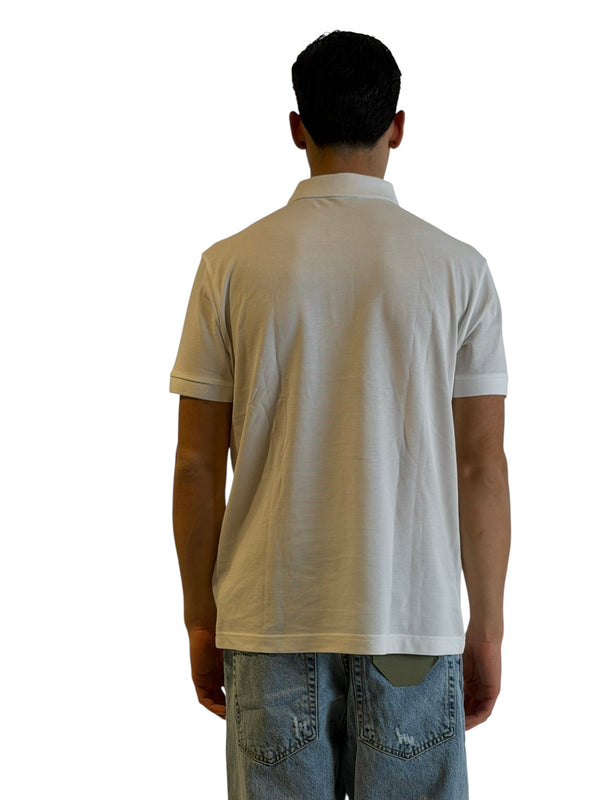 REFRIGIWEAR T25900 Uomo PX9032./26