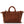 SAINT BARTH  Donna COL0011/02550L