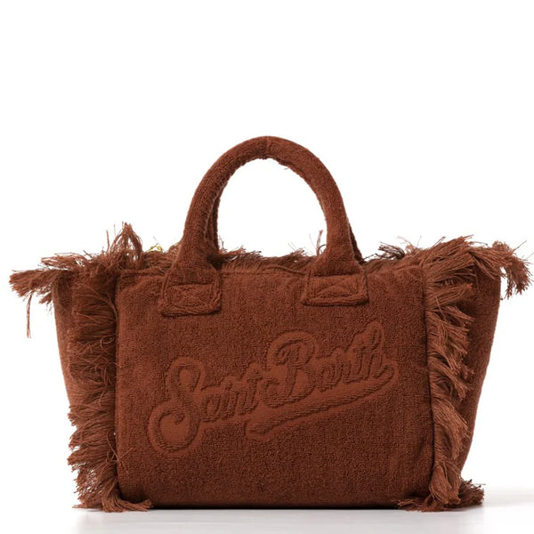 SAINT BARTH  Donna COL0011/02550L
