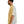 AMI PARIS T-SHIRT Uomo HTS 385.726