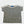 FRESH FLOWER T-SHIRT Donna FD148