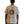 CASABLANCA T-SHIRT Uomo M-SS26-JTS-001-02