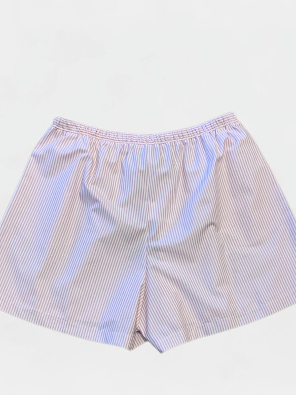 KOSTUMN°1 SHORT Donna KE2528