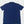 liu.jo POLO Uomo QA5157-J0299