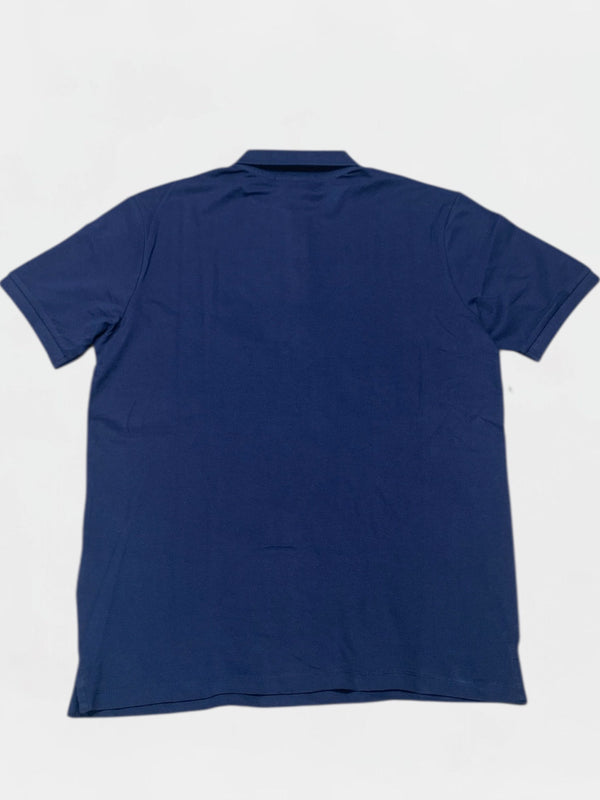 liu.jo POLO Uomo QA5157-J0299